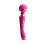 Massager NS Novelties Sugar Pop Pink by NS Novelties, Erotic massagers - Ref: S9401534, Price: 58,99 €, Discount: %