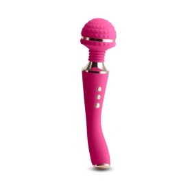 Massajador NS Novelties Sugar Pop Cor de Rosa de NS Novelties, Massajadores eróticos - Ref: S9401534, Preço: 58,99 €, Descont...