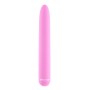 Vibromasseur à boules Evolved Rose de Evolved, Vibrateurs balles - Réf : S9404804, Prix : 35,99 €, Remise : %