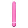 Bullet Vibrator Blush Rose Pink by Blush, Bullet vibrators - Ref: S9401844, Price: 22,99 €, Discount: %