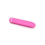 Bullet Vibrator Blush Rose Pink by Blush, Bullet vibrators - Ref: S9401844, Price: 22,99 €, Discount: %