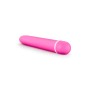 Vibromasseur à boules Blush Rose Rose de Blush, Vibrateurs balles - Réf : S9401844, Prix : 22,99 €, Remise : %