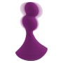 Vibrator Gender X Purple by Gender X, Classic vibrators - Ref: S9404878, Price: 62,99 €, Discount: %