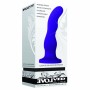 Vibrador Evolved Morado de Evolved, Vibradores clásicos - Ref: S9404532, Precio: 37,99 €, Descuento: %