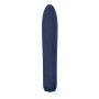 Bullet Vibrator Evolved Blue by Evolved, Bullet vibrators - Ref: S9404753, Price: 53,99 €, Discount: %