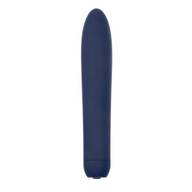 Kugelvibrator Evolved Blau von Evolved, Bullet Vibratoren - Ref: S9404753, Preis: 53,99 €, Rabatt: %