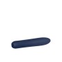 Vibromasseur à boules Evolved Bleu de Evolved, Vibrateurs balles - Réf : S9404753, Prix : 53,99 €, Remise : %