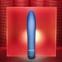 Bullet Vibrator Evolved Blue by Evolved, Bullet vibrators - Ref: S9404753, Price: 53,99 €, Discount: %