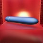 Bullet Vibrator Evolved Blue by Evolved, Bullet vibrators - Ref: S9404753, Price: 53,99 €, Discount: %