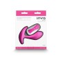 Vibromasseur NS Novelties Inya Rose de NS Novelties, Vibrateurs classiques - Réf : S9401528, Prix : 52,99 €, Remise : %