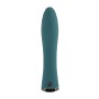 Bullet Vibrator Evolved Green by Evolved, Bullet vibrators - Ref: S9405006, Price: 37,99 €, Discount: %