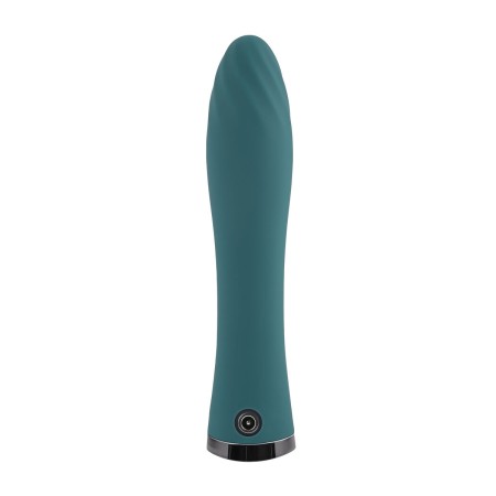 Bala Vibradora Evolved Verde de Evolved, Vibradores bullet - Ref: S9405006, Preço: 37,99 €, Desconto: %