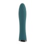 Bala Vibradora Evolved Verde de Evolved, Vibradores bullet - Ref: S9405006, Preço: 37,99 €, Desconto: %