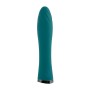 Bala Vibradora Evolved Verde de Evolved, Vibradores bullet - Ref: S9405006, Preço: 37,99 €, Desconto: %