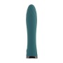 Bala Vibradora Evolved Verde de Evolved, Vibradores bullet - Ref: S9405006, Preço: 37,99 €, Desconto: %