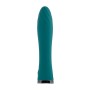 Bala Vibradora Evolved Verde de Evolved, Vibradores bullet - Ref: S9405006, Preço: 37,99 €, Desconto: %