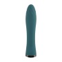 Bala Vibradora Evolved Verde de Evolved, Vibradores bullet - Ref: S9405006, Preço: 37,99 €, Desconto: %