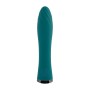 Bala Vibradora Evolved Verde de Evolved, Vibradores bullet - Ref: S9405006, Preço: 37,99 €, Desconto: %