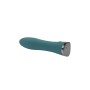 Bala Vibradora Evolved Verde de Evolved, Vibradores bullet - Ref: S9405006, Preço: 37,99 €, Desconto: %