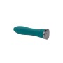 Bala Vibradora Evolved Verde de Evolved, Vibradores bullet - Ref: S9405006, Preço: 37,99 €, Desconto: %