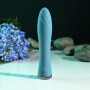 Bullet Vibrator Evolved Green by Evolved, Bullet vibrators - Ref: S9405006, Price: 37,99 €, Discount: %