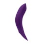 Masseur Playboy Violet de Playboy, Masseurs érotiques - Réf : S9404850, Prix : 45,99 €, Remise : %