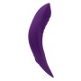 Masseur Playboy Violet de Playboy, Masseurs érotiques - Réf : S9404850, Prix : 45,99 €, Remise : %