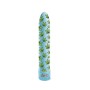 Bullet Vibrator NS Novelties Stoner vibes Blue by NS Novelties, Bullet vibrators - Ref: S9405371, Price: 23,99 €, Discount: %