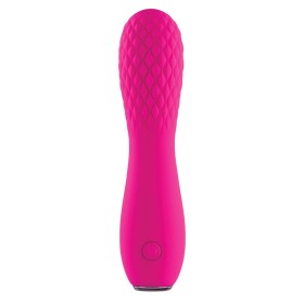 Vibrador Selopa Cor de Rosa de Selopa, Vibradores clássicos - Ref: S9404963, Preço: 32,99 €, Desconto: %