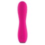 Vibromasseur Selopa Rose de Selopa, Vibrateurs classiques - Réf : S9404963, Prix : 32,99 €, Remise : %