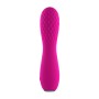 Vibromasseur Selopa Rose de Selopa, Vibrateurs classiques - Réf : S9404963, Prix : 32,99 €, Remise : %