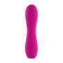 Vibromasseur Selopa Rose de Selopa, Vibrateurs classiques - Réf : S9404963, Prix : 32,99 €, Remise : %