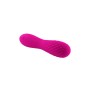 Vibrador Selopa Cor de Rosa de Selopa, Vibradores clássicos - Ref: S9404963, Preço: 32,99 €, Desconto: %