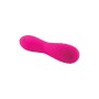 Vibrador Selopa Cor de Rosa de Selopa, Vibradores clássicos - Ref: S9404963, Preço: 32,99 €, Desconto: %