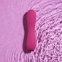 Vibrador Selopa Cor de Rosa de Selopa, Vibradores clássicos - Ref: S9404963, Preço: 32,99 €, Desconto: %