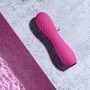 Vibrador Selopa Rosa de Selopa, Vibradores clásicos - Ref: S9404963, Precio: 32,99 €, Descuento: %