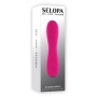 Vibrador Selopa Cor de Rosa de Selopa, Vibradores clássicos - Ref: S9404963, Preço: 32,99 €, Desconto: %