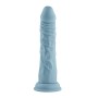 Vibrador FemmeFunn Vortex Azul de FemmeFunn, Vibradores clássicos - Ref: S9405160, Preço: 79,99 €, Desconto: %