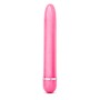 Bala Vibradora Blush Sexy Things Cor de Rosa de Blush, Vibradores bullet - Ref: S9402018, Preço: 17,99 €, Desconto: %