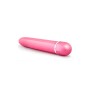 Bullet Vibrator Blush Sexy Things Pink by Blush, Bullet vibrators - Ref: S9402018, Price: 17,99 €, Discount: %