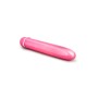 Vibromasseur à boules Blush Sexy Things Rose de Blush, Vibrateurs balles - Réf : S9402018, Prix : 17,99 €, Remise : %