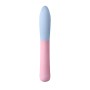 Vibrador FemmeFunn Ffix Cor de Rosa de FemmeFunn, Vibradores bullet - Ref: S9405216, Preço: 31,99 €, Desconto: %