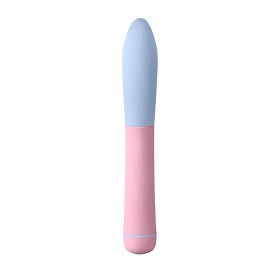 Vibrador FemmeFunn Ffix Cor de Rosa de FemmeFunn, Vibradores bullet - Ref: S9405216, Preço: 31,99 €, Desconto: %