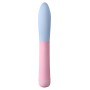 Vibrador FemmeFunn Ffix Cor de Rosa de FemmeFunn, Vibradores bullet - Ref: S9405216, Preço: 31,99 €, Desconto: %