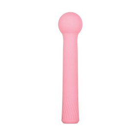 Massager Gender X Pink by Gender X, Erotic massagers - Ref: S9404714, Price: 30,99 €, Discount: %