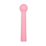 Massager Gender X Pink by Gender X, Erotic massagers - Ref: S9404714, Price: 30,99 €, Discount: %