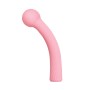 Massager Gender X Pink by Gender X, Erotic massagers - Ref: S9404714, Price: 30,99 €, Discount: %