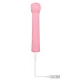 Massager Gender X Pink by Gender X, Erotic massagers - Ref: S9404714, Price: 30,99 €, Discount: %