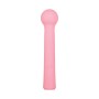 Massager Gender X Pink by Gender X, Erotic massagers - Ref: S9404714, Price: 30,99 €, Discount: %