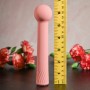 Massager Gender X Pink by Gender X, Erotic massagers - Ref: S9404714, Price: 30,99 €, Discount: %